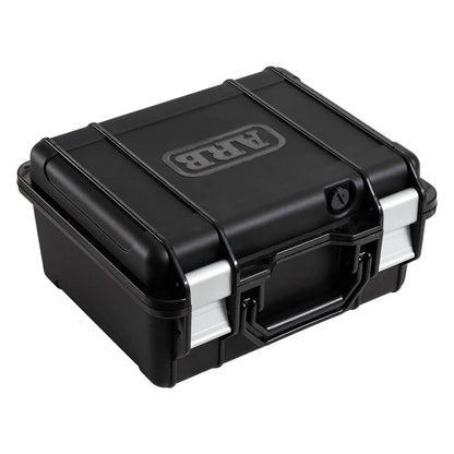 ARB Brushless Single Motor Portable 12V Air Compressor by ARB