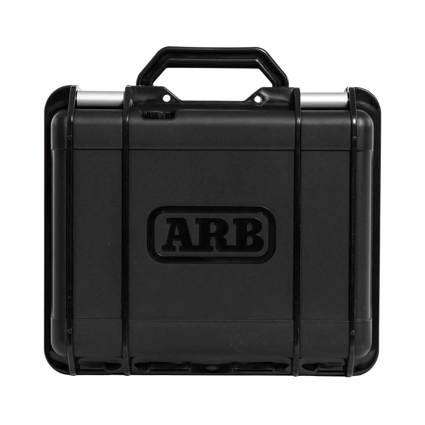 ARB Brushless Single Motor Portable 12V Air Compressor