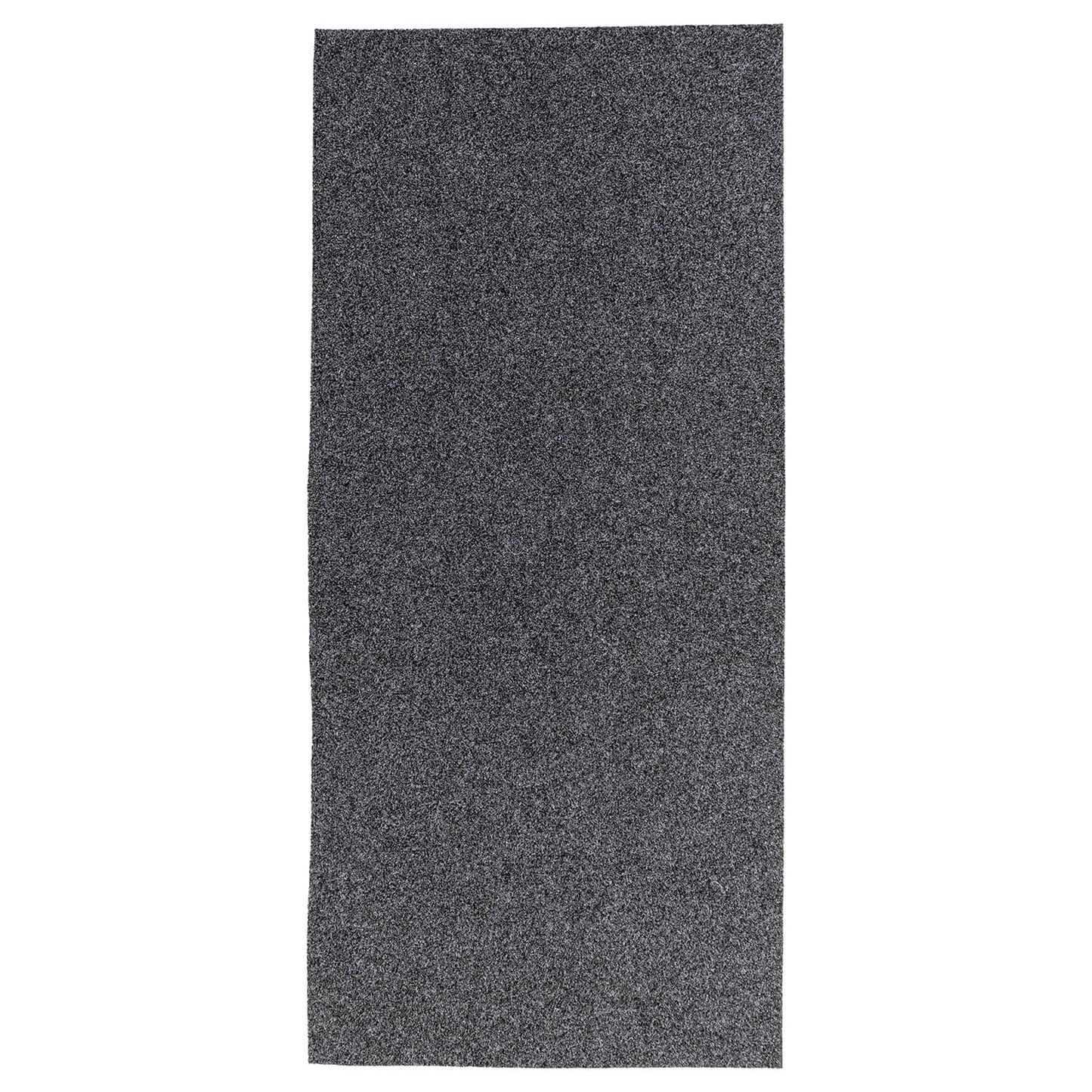 ARB Roller Drawer Carpet Kit
