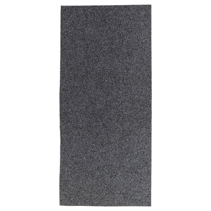 ARB Roller Drawer Carpet Kit