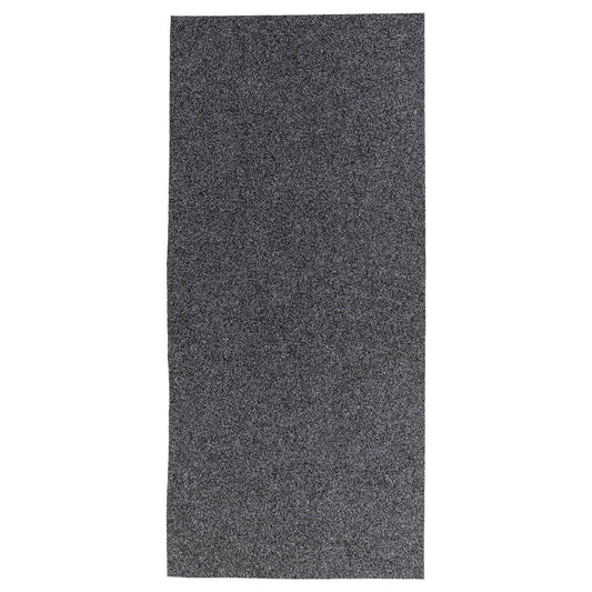 ARB Roller Drawer Carpet Kit