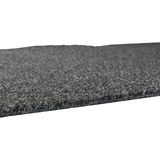 ARB Roller Drawer Carpet Kit by ARB