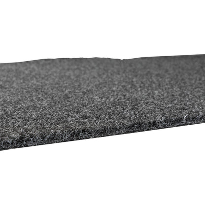 ARB Roller Drawer Carpet Kit