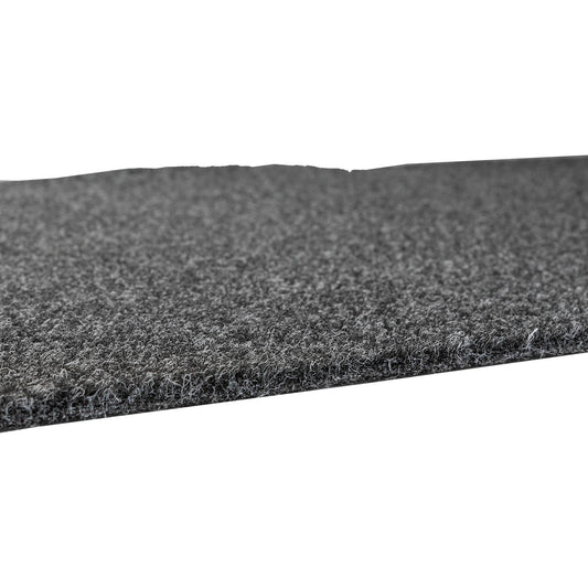 ARB Roller Drawer Carpet Kit