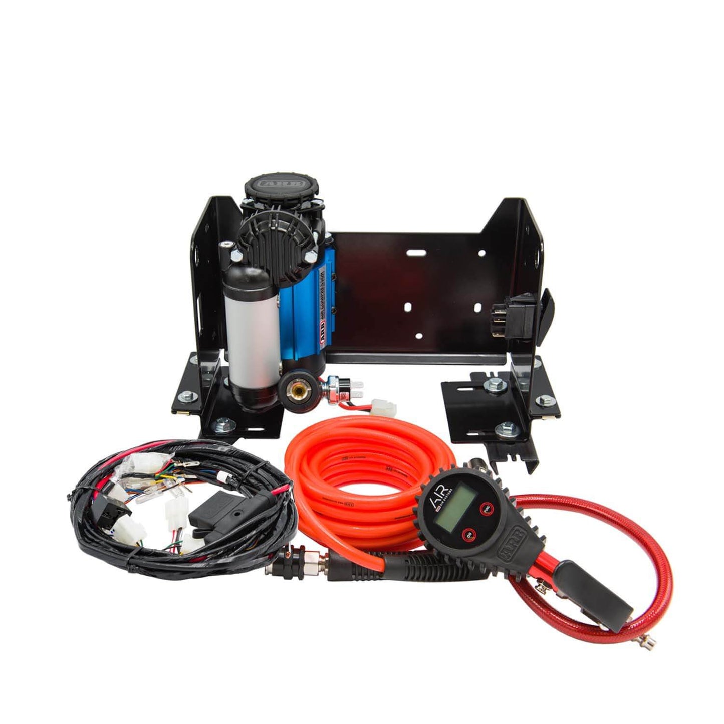 ARB Air Compressor
