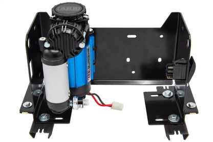 ARB Air Compressor