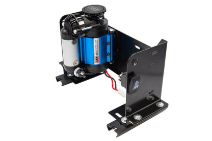 ARB Air Compressor