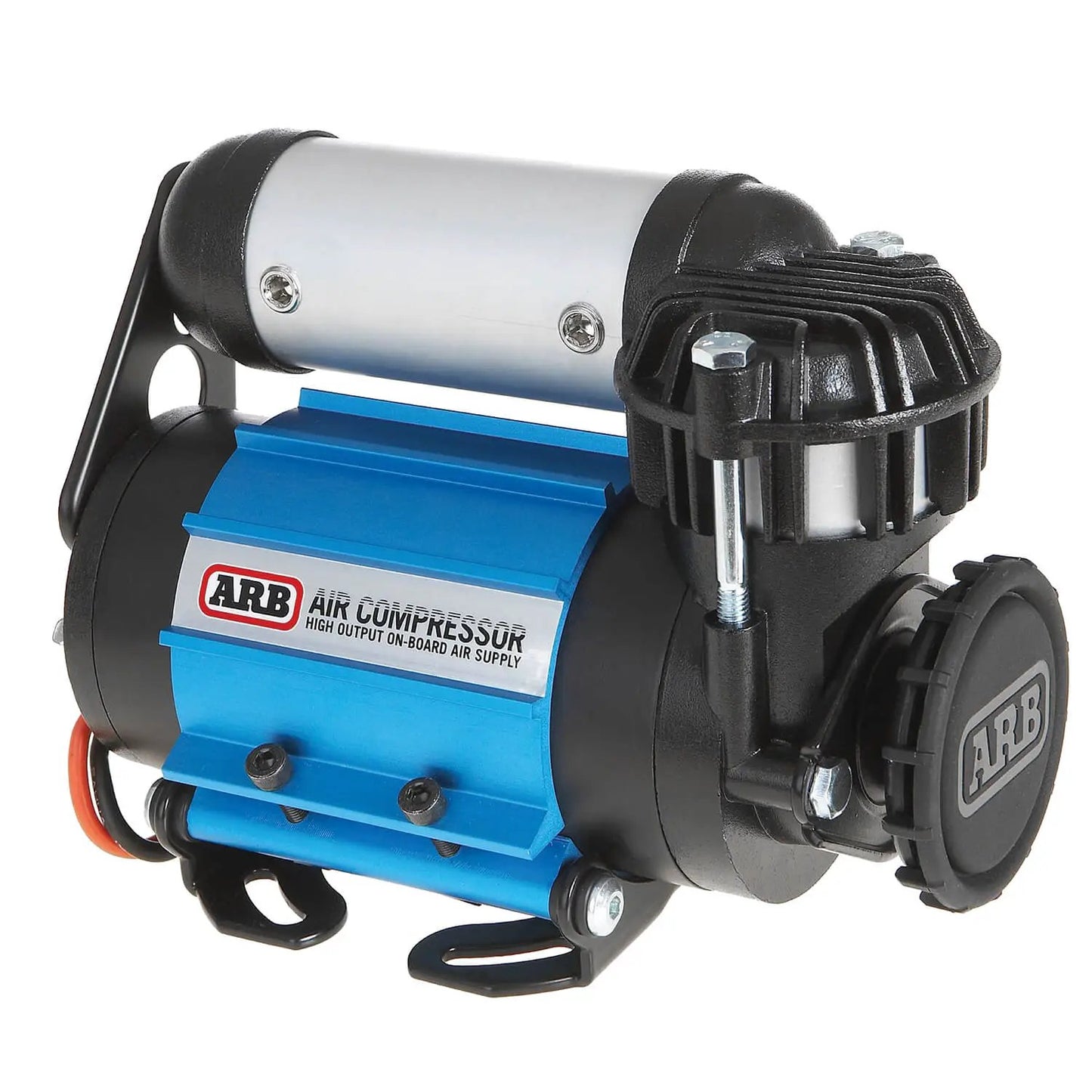 ARB Air Compressor by ARB