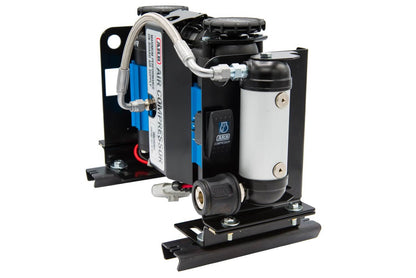 ARB Air Compressor Kit