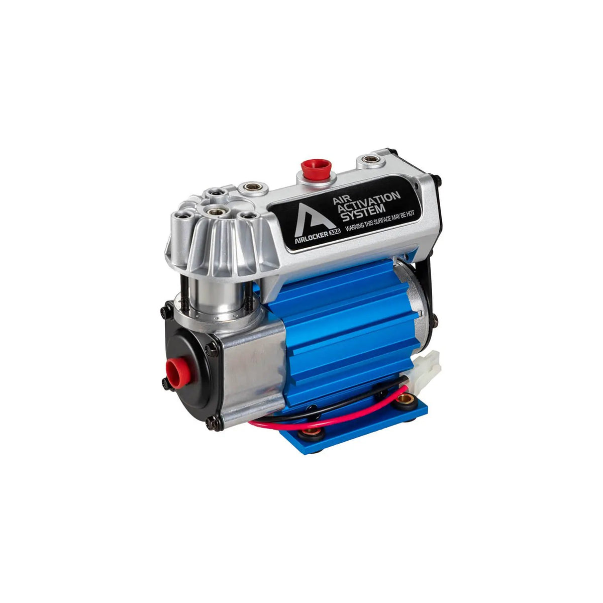ARB Air Compressor by ARB