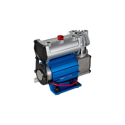 ARB Air Compressor by ARB