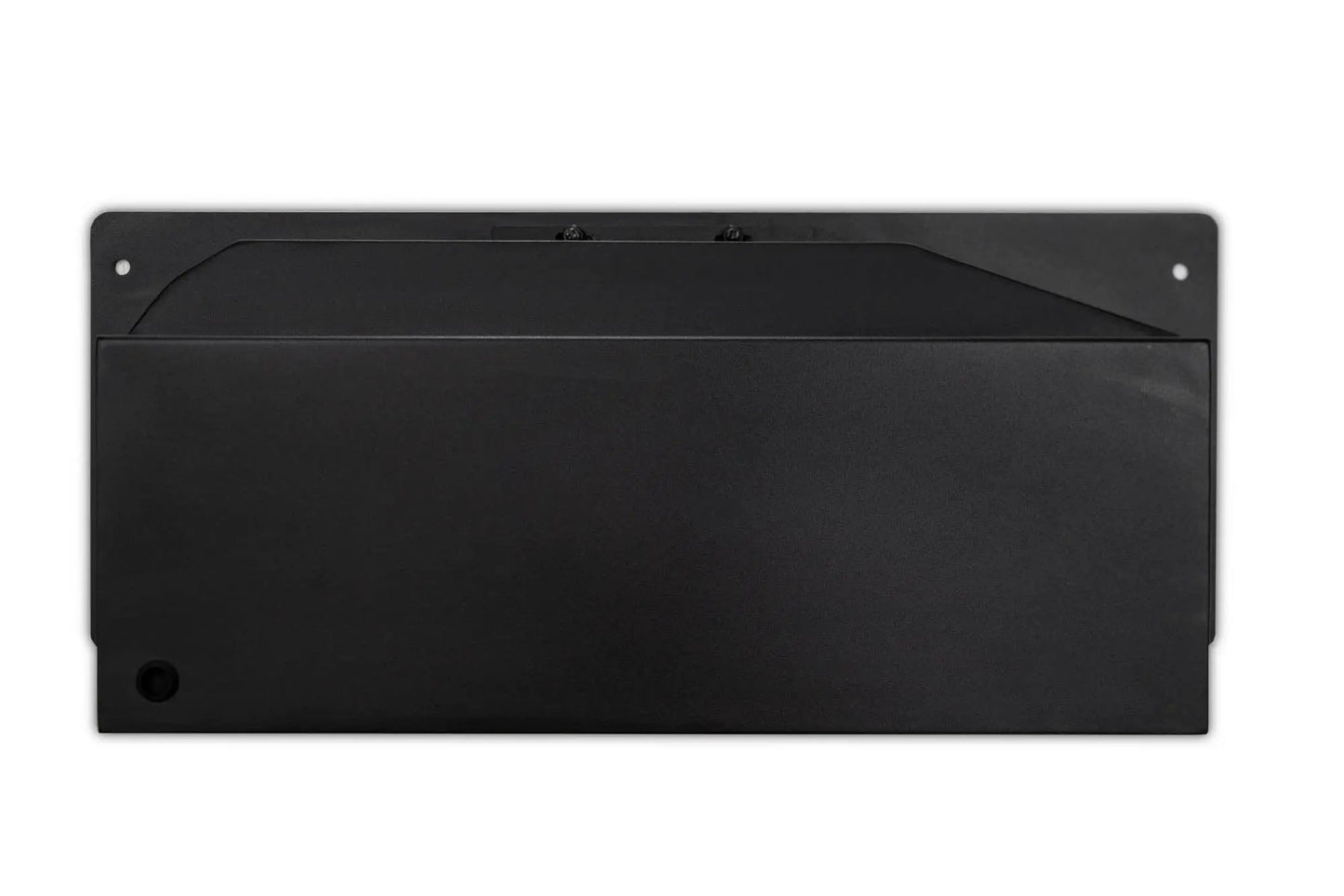 DV8 Offroad 2021-2024 Ford Bronco Storage Compartment by DV8 Offroad