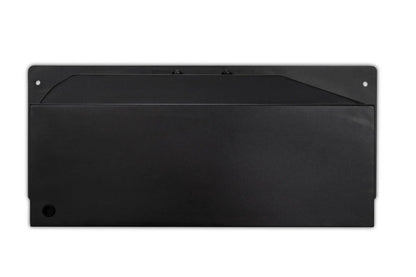 DV8 Offroad 2021-2024 Ford Bronco Storage Compartment by DV8 Offroad