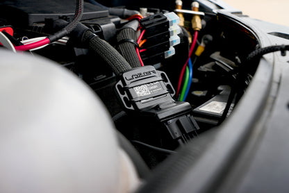 TRIPLE-R-LIGHTS CANNY CAN Interface (Direct Connect)