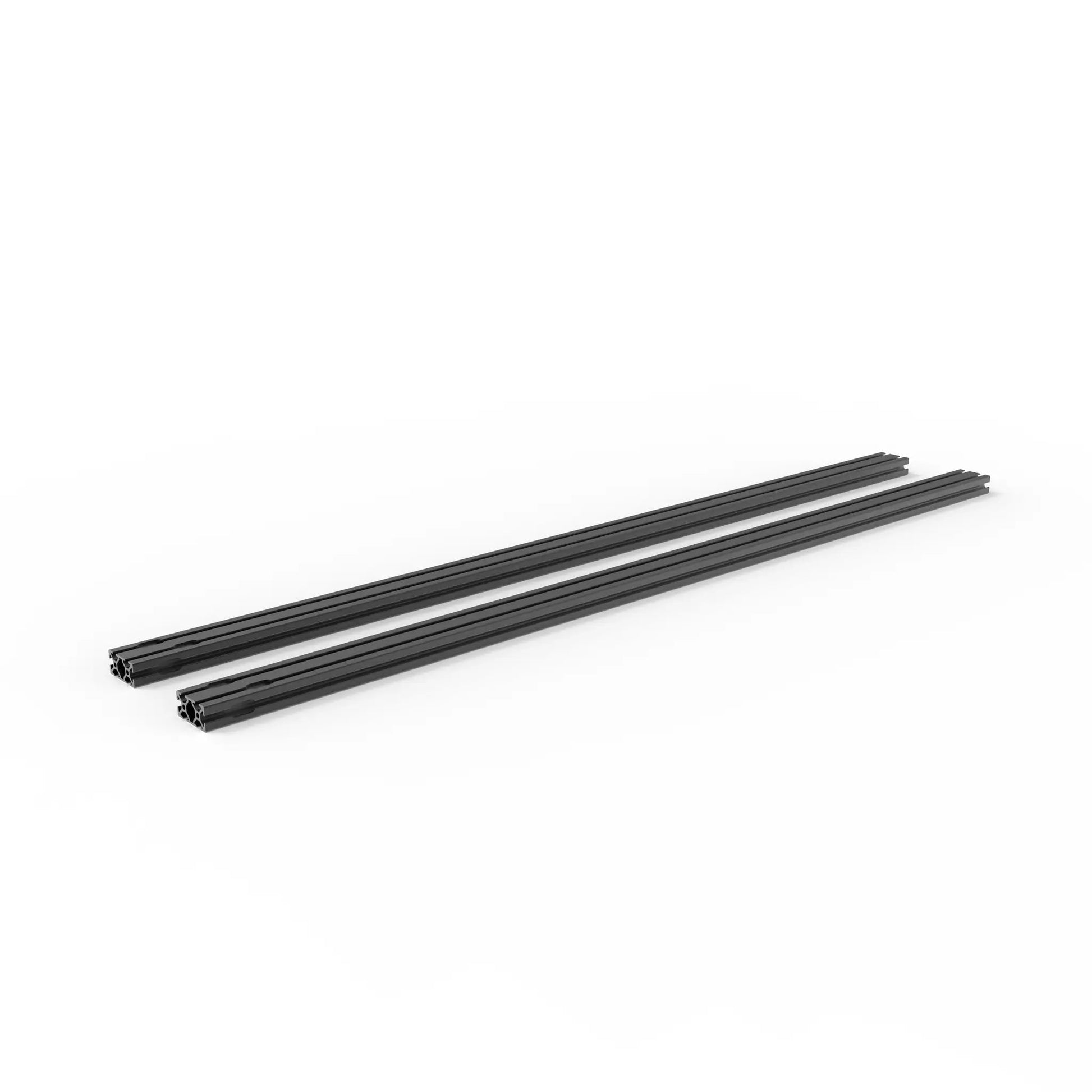 Flatline Van Co. 2 Pack 47.5" Crossba by Flatline Van Co.