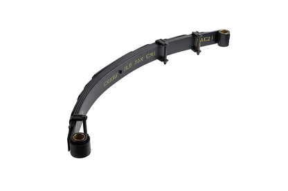 Old Man Emu Leaf Spring by Old Man Emu
