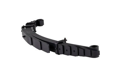 Old Man Emu Leaf Spring