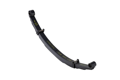 Old Man Emu Leaf Spring