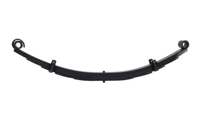 Old Man Emu Leaf Spring by Old Man Emu