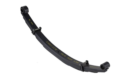 Old Man Emu Leaf Spring by Old Man Emu