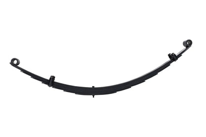 Old Man Emu Leaf Spring by Old Man Emu