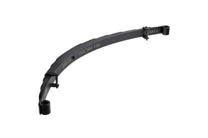 Old Man Emu Leaf Spring by Old Man Emu