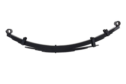 Old Man Emu Leaf Spring by Old Man Emu