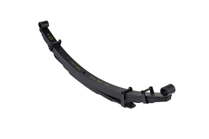 Old Man Emu Leaf Spring by Old Man Emu