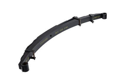Old Man Emu Leaf Spring by Old Man Emu