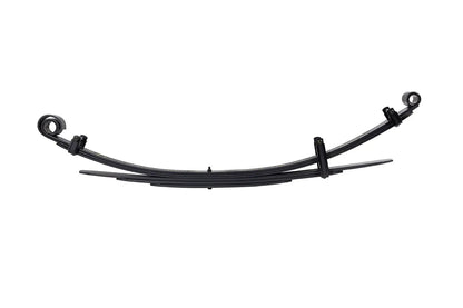 Old Man Emu Leaf Spring by Old Man Emu