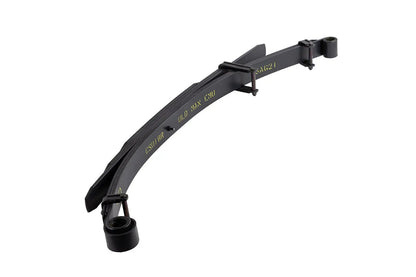 Old Man Emu Leaf Spring by Old Man Emu