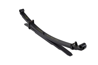 Old Man Emu Leaf Spring by Old Man Emu