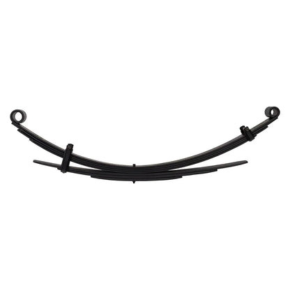 Old Man Emu Leaf Spring by Old Man Emu