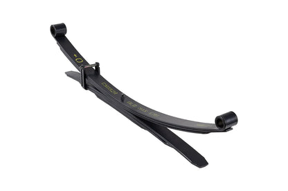 Old Man Emu Leaf Spring
