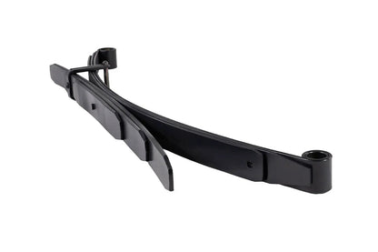 Old Man Emu Leaf Spring