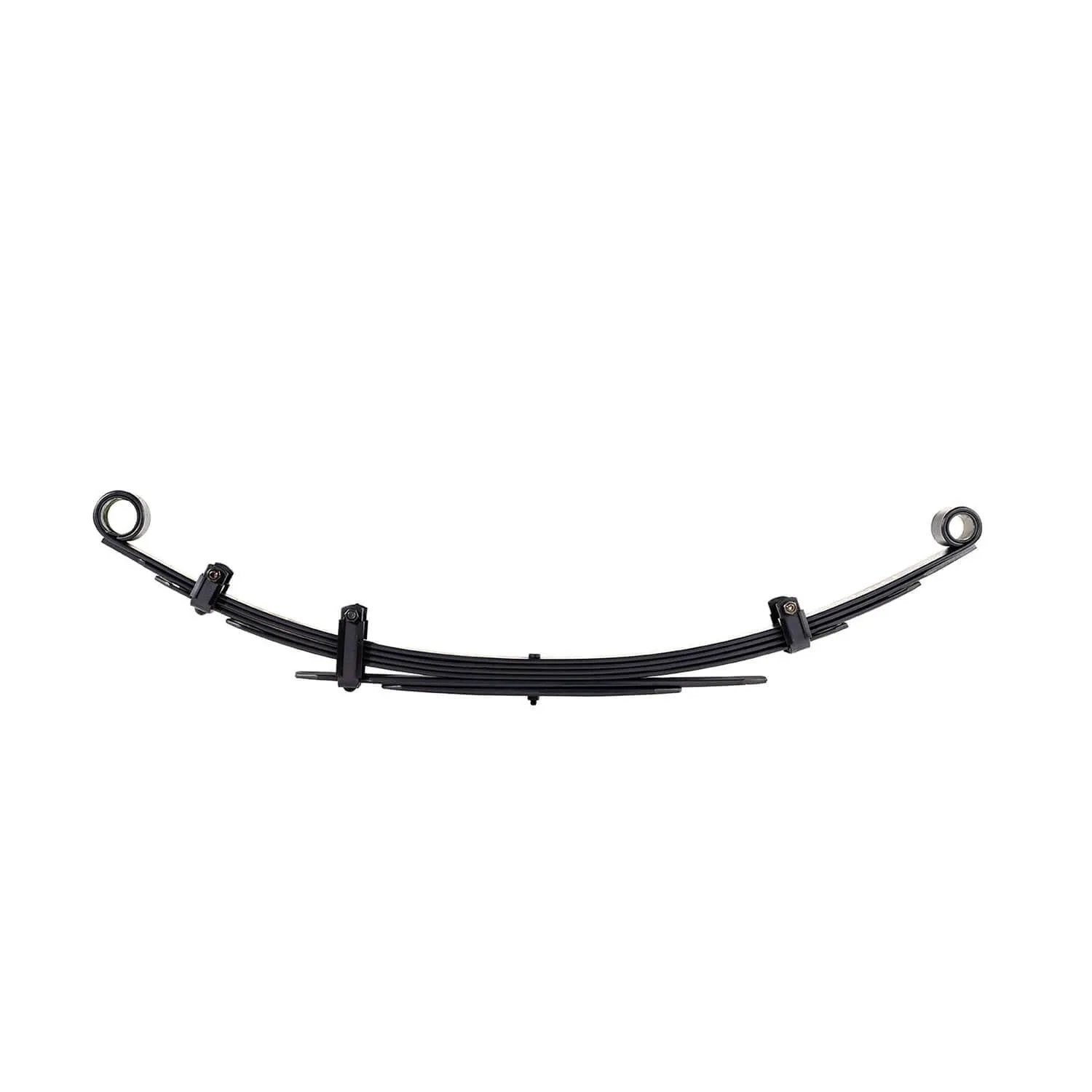 Old Man Emu Leaf Spring by Old Man Emu