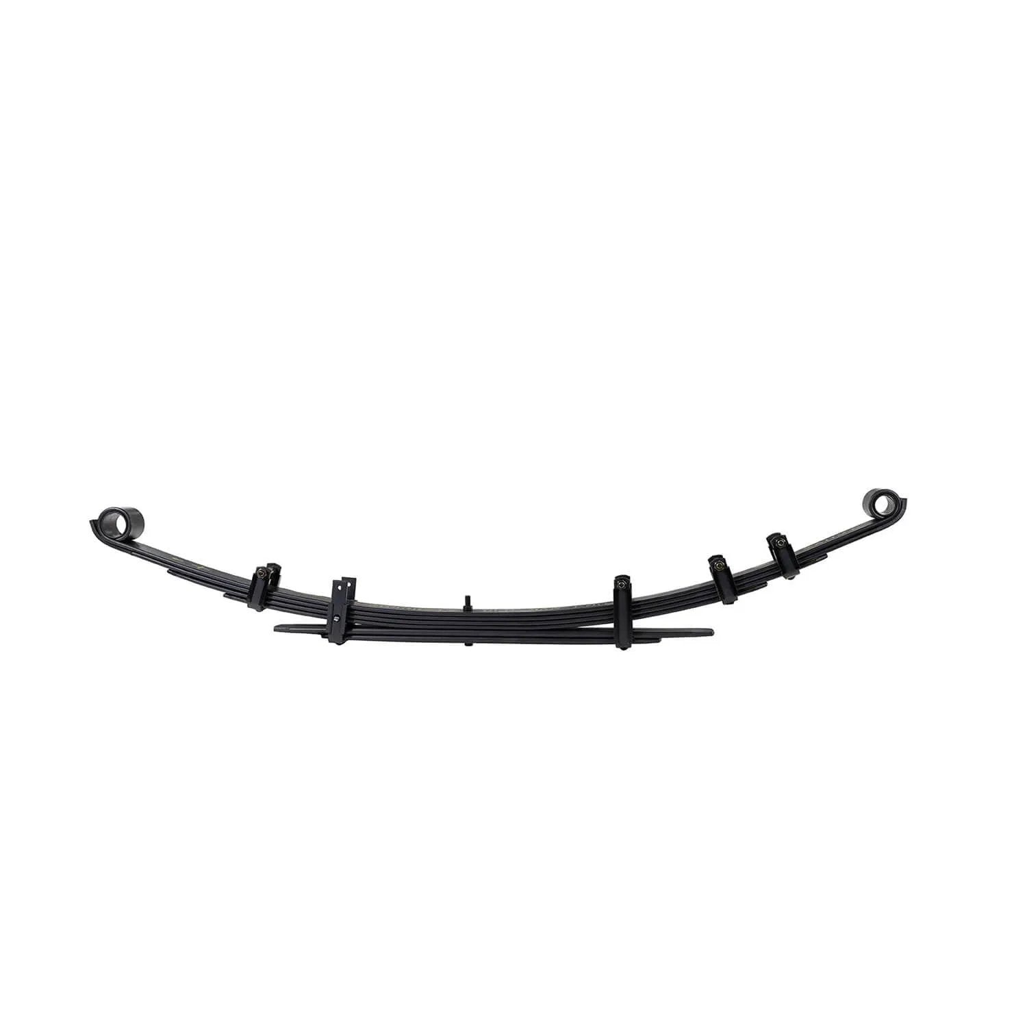 Old Man Emu Leaf Spring by Old Man Emu