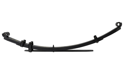 Old Man Emu Leaf Spring by Old Man Emu
