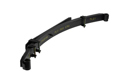 Old Man Emu Leaf Spring by Old Man Emu