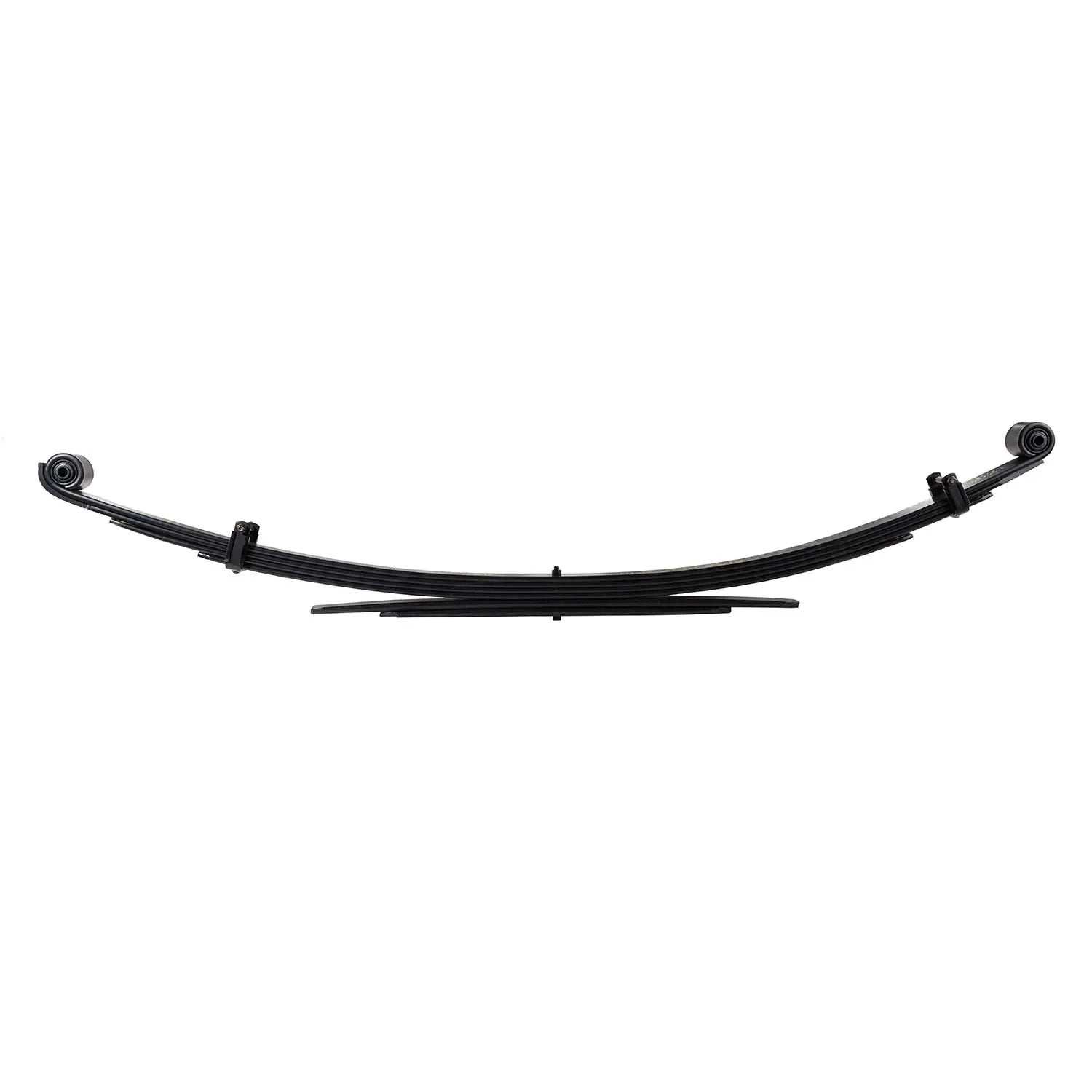 Old Man Emu Leaf Spring by Old Man Emu