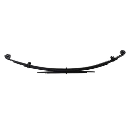 Old Man Emu Leaf Spring by Old Man Emu