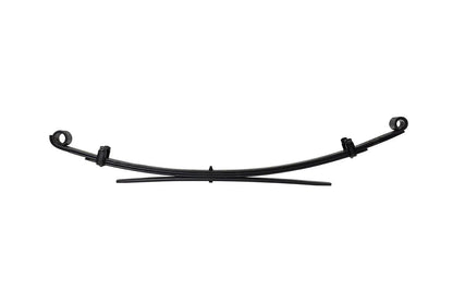 Old Man Emu Leaf Spring by Old Man Emu