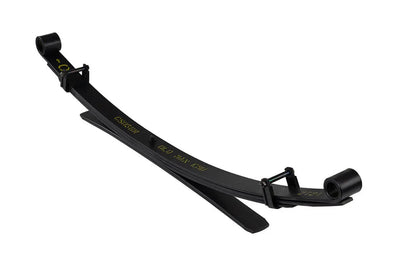 Old Man Emu Leaf Spring by Old Man Emu