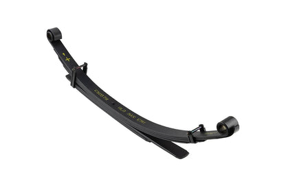 Old Man Emu Leaf Spring by Old Man Emu