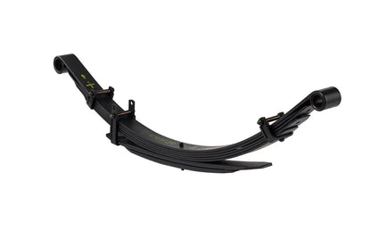 Old Man Emu Leaf Spring
