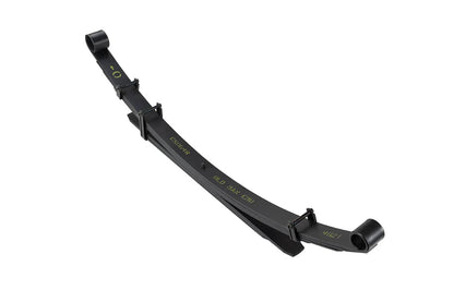 Old Man Emu Leaf Spring by Old Man Emu