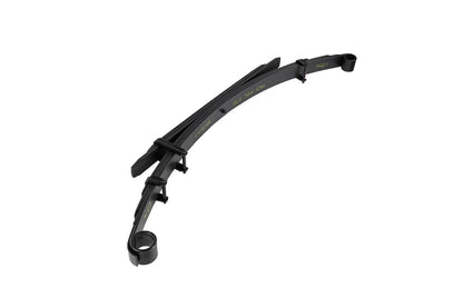 Old Man Emu Leaf Spring by Old Man Emu