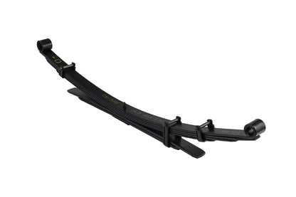 Old Man Emu Leaf Spring by Old Man Emu