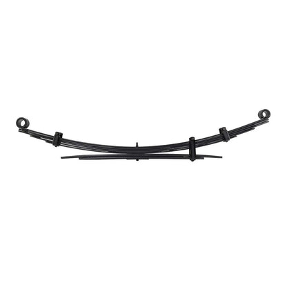 Old Man Emu Leaf Spring by Old Man Emu