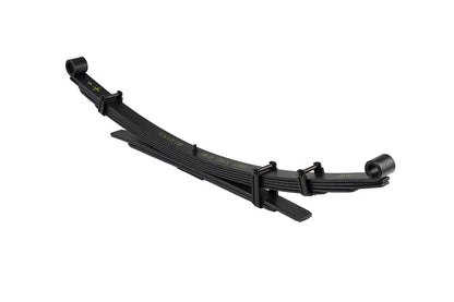 Old Man Emu Leaf Spring by Old Man Emu